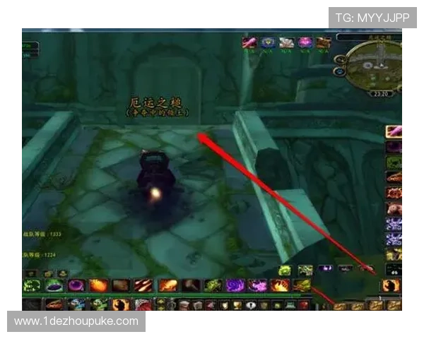 傲世皇朝登录唯一地址：畅享游戏世界的入口