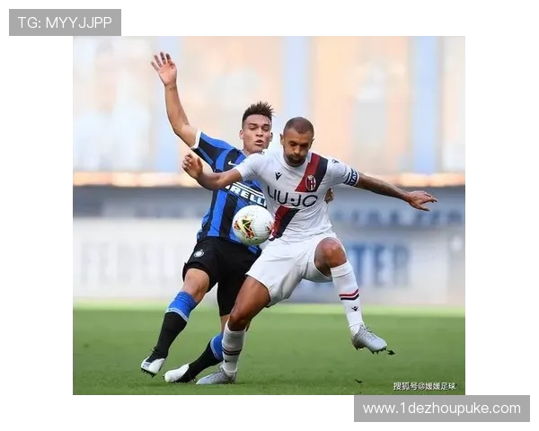 实时更新：澳门足球即时比分与赛事分析