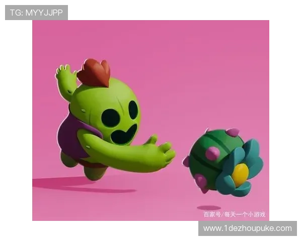 深入解析白菜游戏：精彩解说与玩法技巧分享