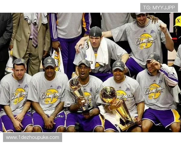 09年冠军比赛精彩视频回顾与分析