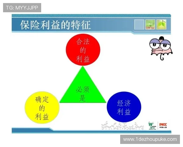 5. 比赛人员安排表的设计原则与实用技巧分享