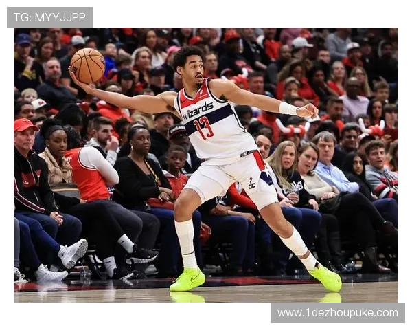 今天奇才比赛精彩回顾：球员表现与战术分析